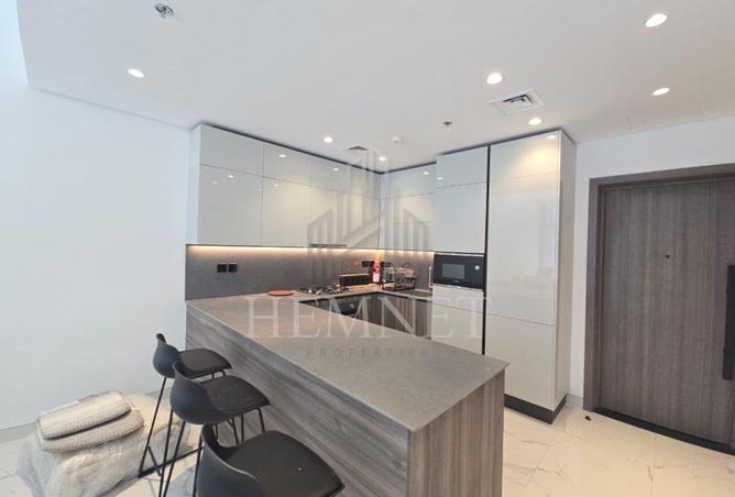 78998323 - صورة العقار 3