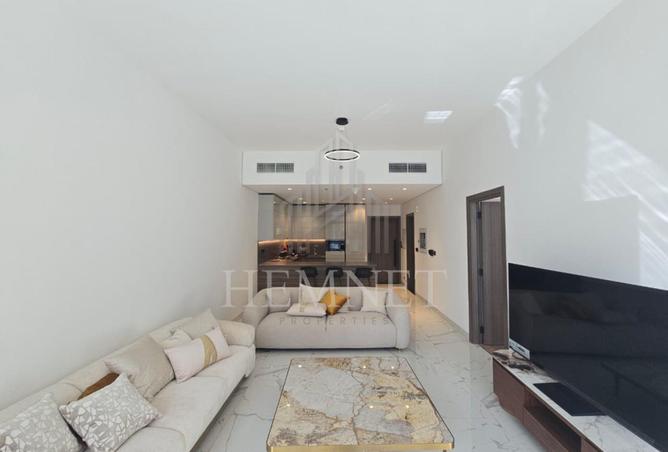 78998323 - الصورة الرئيسية للعقار