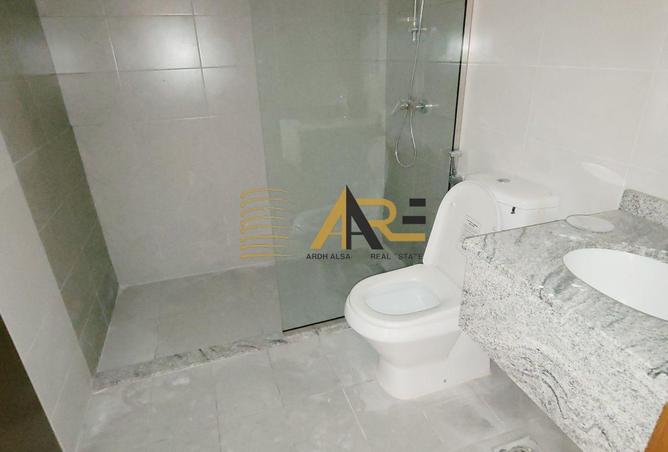 53586597 - صورة العقار 2