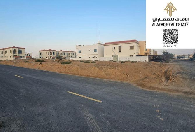 16166109 - Property Image 2