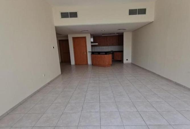 80252582 - الصورة الرئيسية للعقار