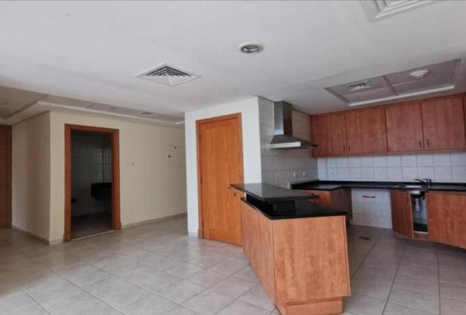 80252582 - صورة العقار 3