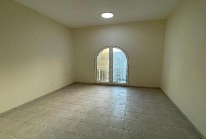 80252582 - صورة العقار 2