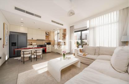 Townhouse - 3 - 4 for sale in Ruba - Arabian Ranches 3 - Dubai