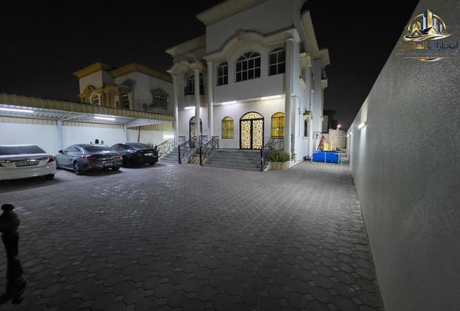 138765959 - Property Image 3
