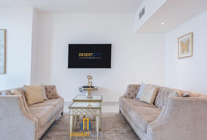 88756056 - Property Image 2