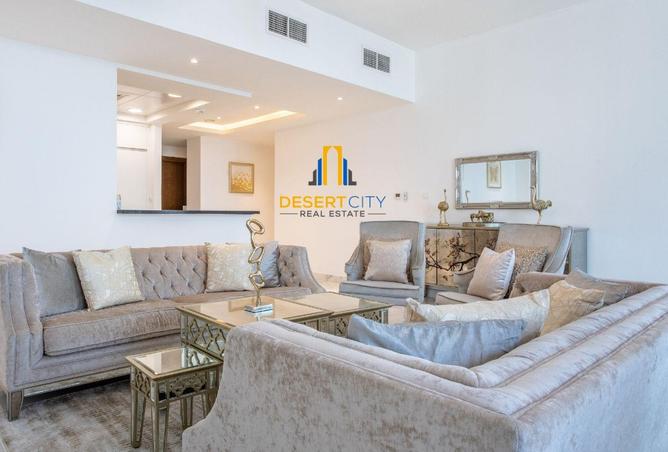 88756056 - Property Main Image