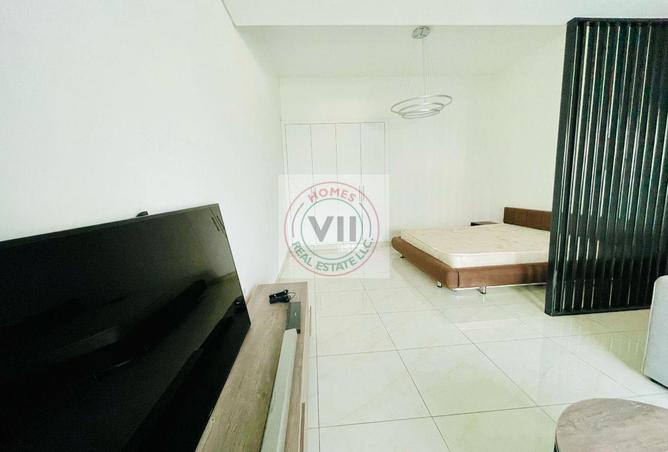 69521282 - صورة العقار 3