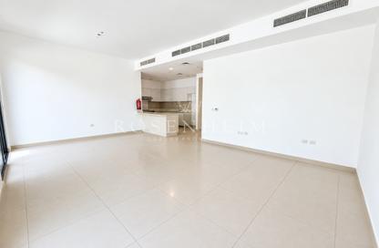 Townhouse - 4 - 3 for rent in Maple at Dubai Hills Estate 1 - Maple at Dubai Hills Estate - Dubai Hills Estate - Dubai Townhouse - 4 - 3 for rent in Maple at Dubai Hills Estate 1 - Maple at Dubai Hills Estate - Dubai Hills Estate - Dubai