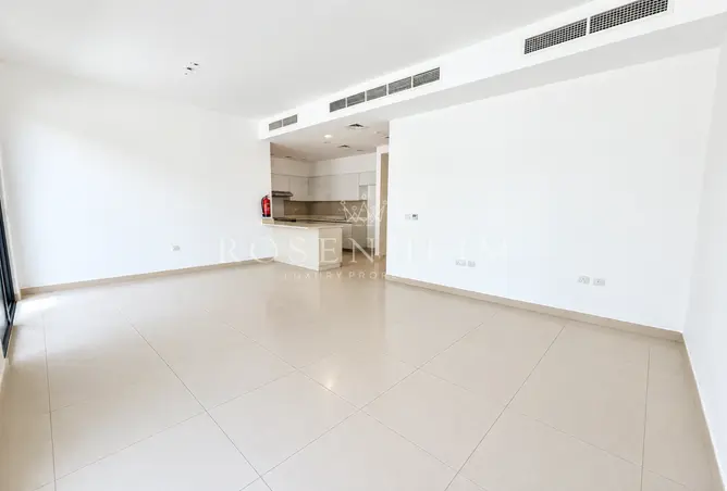 141457707 - صورة العقار 2