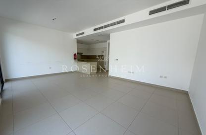 Townhouse - 4 - 3 for rent in Maple at Dubai Hills Estate 1 - Maple at Dubai Hills Estate - Dubai Hills Estate - Dubai Townhouse - 4 - 3 for rent in Maple at Dubai Hills Estate 1 - Maple at Dubai Hills Estate - Dubai Hills Estate - Dubai