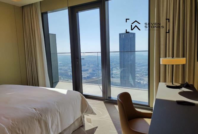 59343038 - Property Image 3