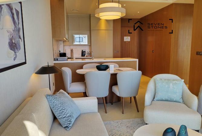 59343038 - Property Image 2