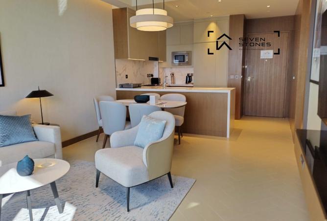 59343038 - Property Main Image