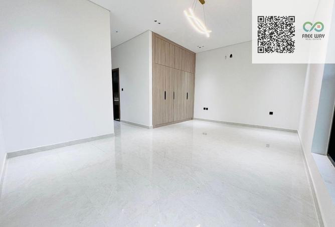 96534136 - Property Main Image