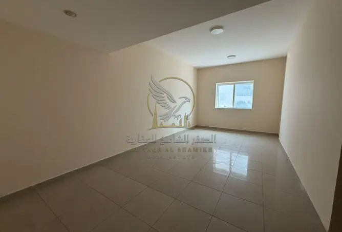 147776490 - Property Image 2