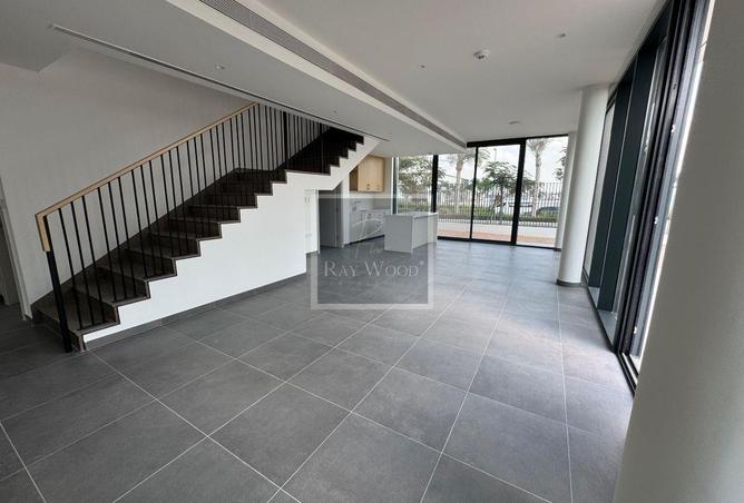 15935695 - صورة العقار 2