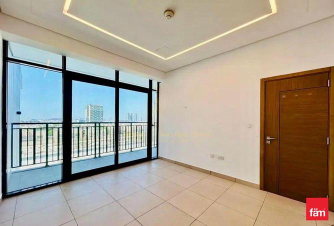 84876967 - Property Image 2