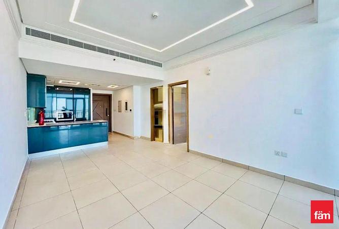 84876967 - Property Main Image