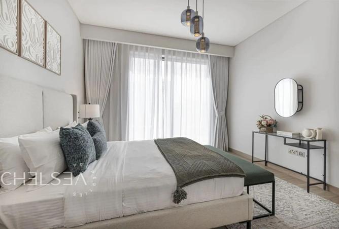 72319706 - Property Image 2