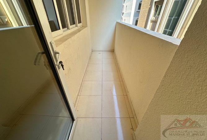 99125271 - الصورة الرئيسية للعقار