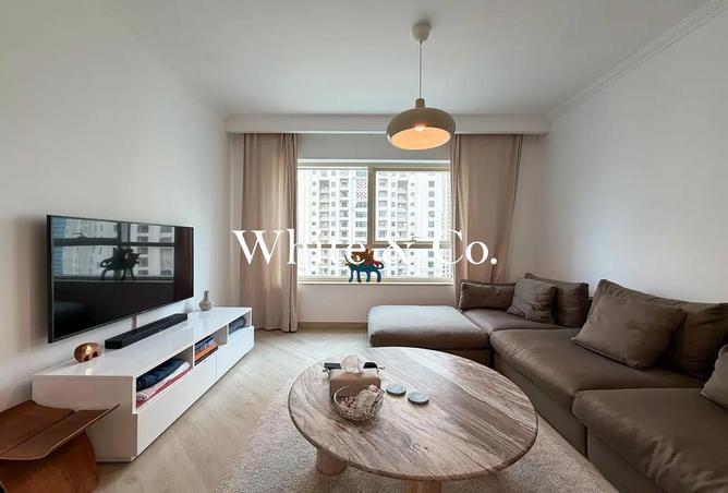 73168010 - صورة العقار 2