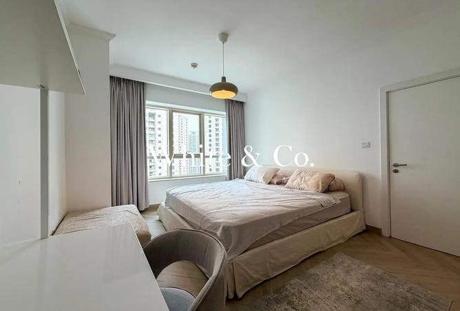 73168010 - صورة العقار 3