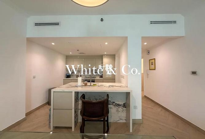 73168010 - الصورة الرئيسية للعقار