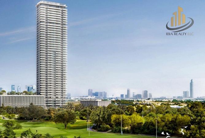 53611673 - Property Image 3