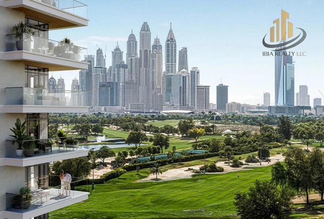 53611673 - Property Image 2