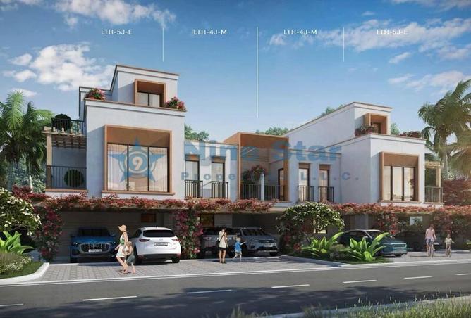 69494322 - Property Main Image