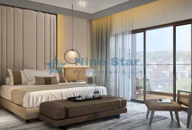 69494322 - Property Image 2