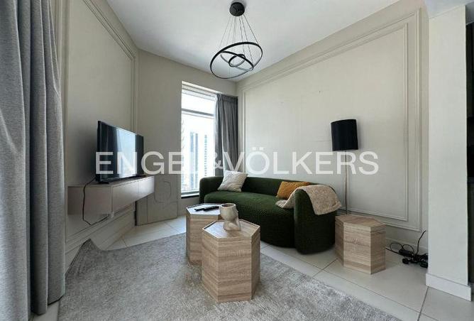 56546382 - Property Image 2