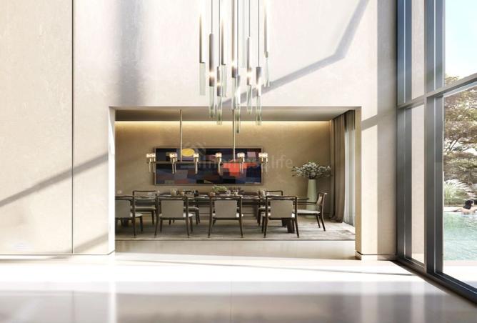 133862148 - Property Image 3
