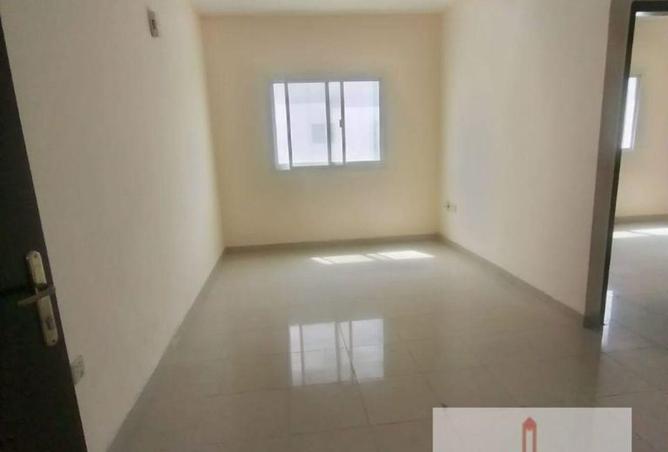 57363079 - صورة العقار 3