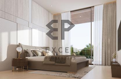 Apartment - 2 - 2 for sale in Derby Heights - District 11 - Mohammed Bin Rashid City - Dubai Apartment - 2 - 2 for sale in Derby Heights - District 11 - Mohammed Bin Rashid City - Dubai