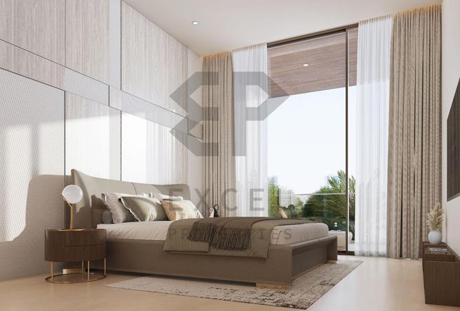 118587627 - Property Main Image