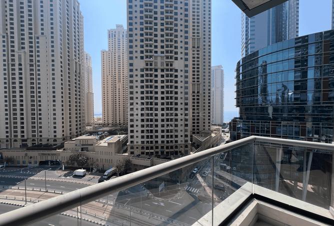 107726271 - Property Main Image