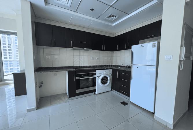 107726271 - Property Image 3