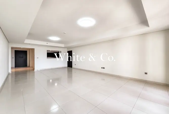 154620650 - Property Image 3