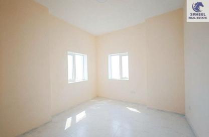 Apartment - 2 - 2 for rent in RAK Tower - Al Seer - Ras Al Khaimah