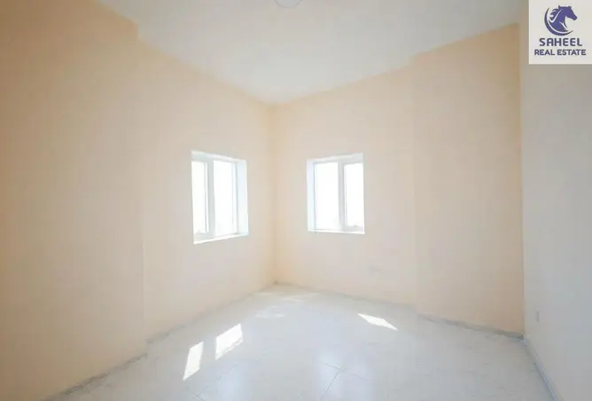 155515434 - Property Image 2