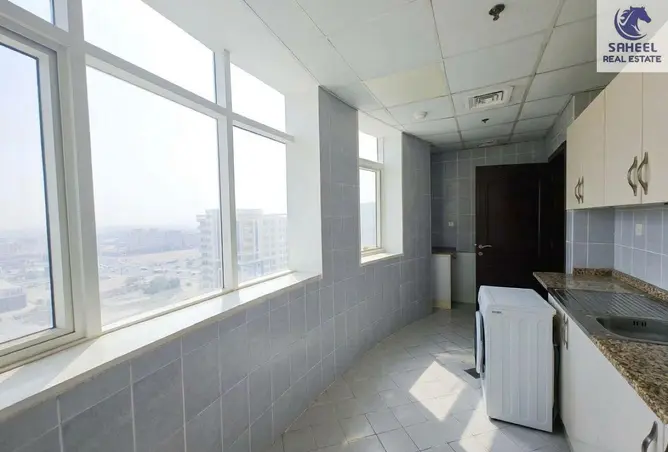 155515434 - Property Image 3