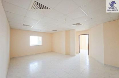 Apartment - 2 - 2 for rent in RAK Tower - Al Seer - Ras Al Khaimah