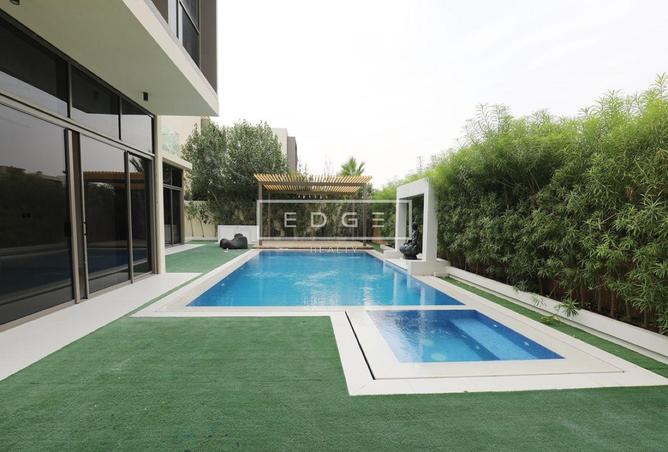 16035863 - Property Main Image