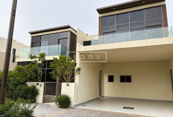 16035863 - Property Image 2