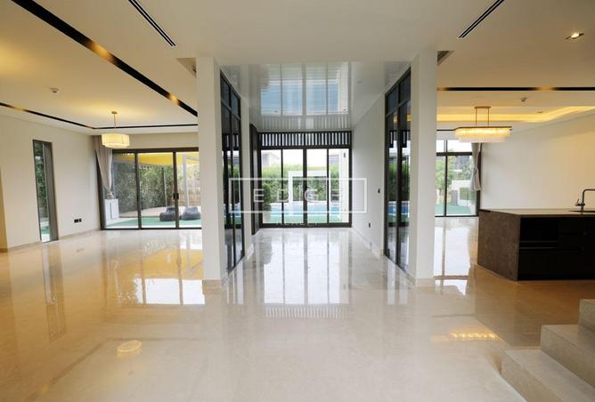 16035863 - Property Image 3