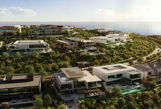 16300998 - الصورة الرئيسية للعقار