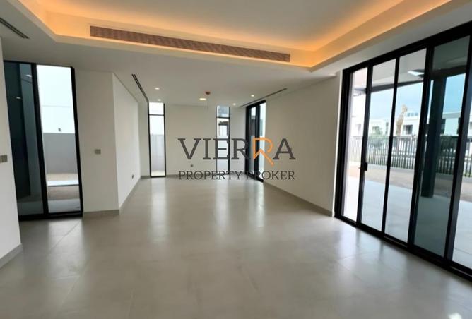 16135287 - Property Image 3