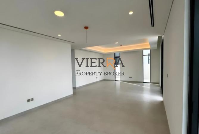 16135287 - Property Image 2